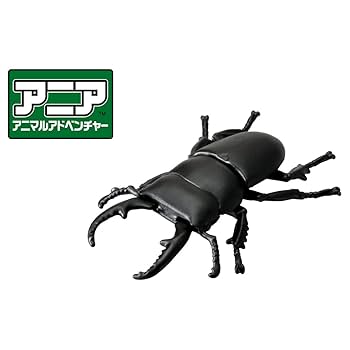 アニア　レアあり！41匹まとめ売り　タカラトミー アニア レアあり！41匹まとめ売り タカラトミー 2025年最新